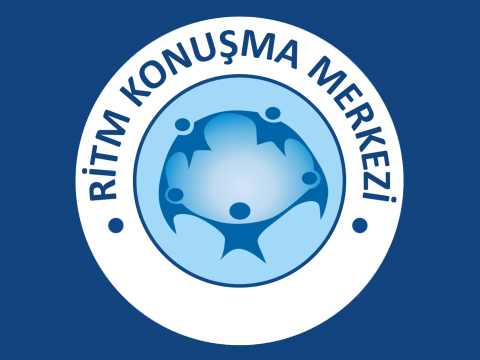 ritm-logo